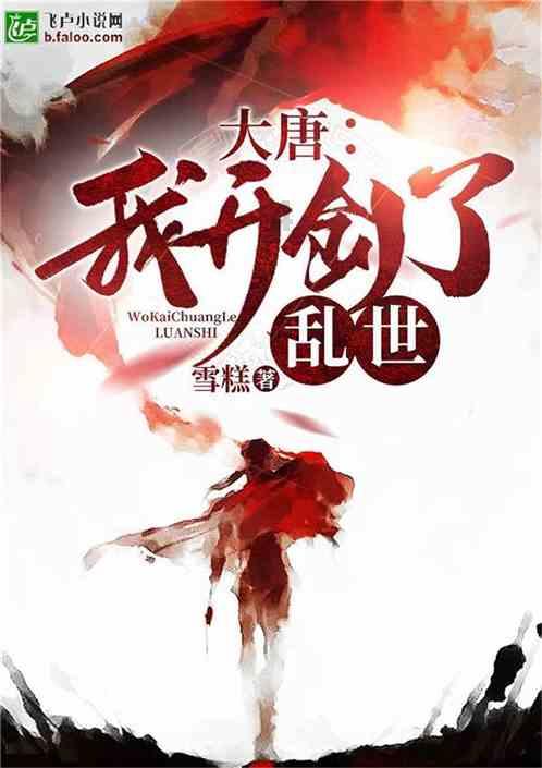 夏季奥林匹克运动会中的拳击竞赛是怎么回事？知识问答 | 精准解答您的问题 - 夏季奥林匹克运动会中的拳击竞赛是怎么回事？网页